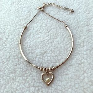 “Rare Brighton” Necklace